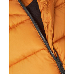 name it Winterjacke NMMMION fur Jungen Зимняя куртка НМММИОН для мальчика