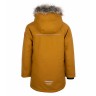 TROLLKIDS Parka Nordkapp Winterjacken Зимние куртки Parka Nordkapp