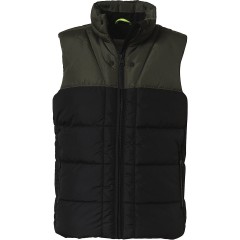 s.Oliver Outdoorweste fur Jungen Уличный жилет для мальчиков