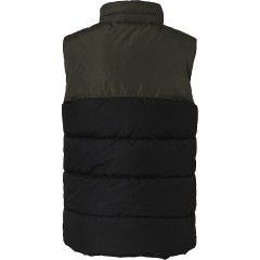 s.Oliver Outdoorweste fur Jungen Уличный жилет для мальчиков