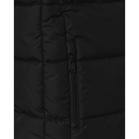 s.Oliver Outdoorweste fur Jungen Уличный жилет для мальчиков