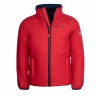 TROLLKIDS Winterjacke Skavangen Winterjacken Зимняя куртка Skavagen зимние куртки