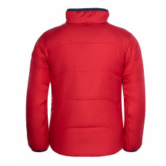 TROLLKIDS Winterjacke Skavangen Winterjacken Зимняя куртка Skavagen зимние куртки