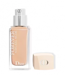 DIOR (Диор) Foundation База для макияжа Forever Natural Nude Foundation, Nr. 2N, 30 мл