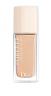 DIOR (Диор) Foundation База для макияжа Forever Natural Nude Foundation, Nr. 2N, 30 мл