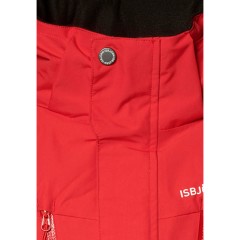 ISBJORN HELICOPTER Winter Jacke Kinder Winterjacken ВЕРТОЛЕТ зимняя куртка Детские зимние куртки