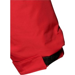 ISBJORN HELICOPTER Winter Jacke Kinder Winterjacken ВЕРТОЛЕТ зимняя куртка Детские зимние куртки