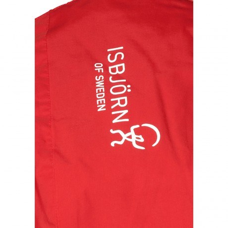 ISBJORN HELICOPTER Winter Jacke Kinder Winterjacken ВЕРТОЛЕТ зимняя куртка Детские зимние куртки