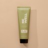 Plant Apothecary Be Well: Aromatic Body Wash  Будь здоров: ароматический гель для душа