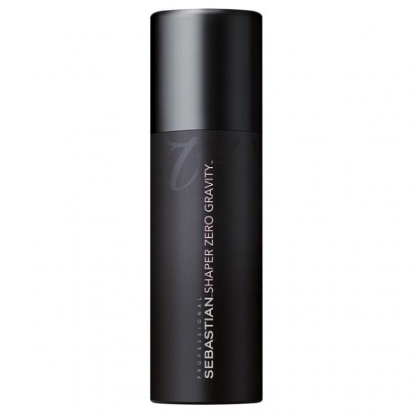 Sebastian Shaper Zero Gravity Haarspray  Лак для волос Shaper Zero Gravity