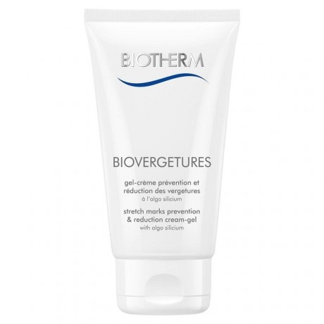 Biotherm Biovergetures  биовергетуры