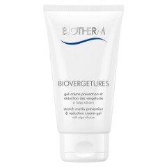 Biotherm Biovergetures  биовергетуры