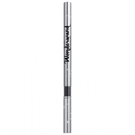 Ciate Wonderwand Eyeliner Eyeliner, 1,10 g