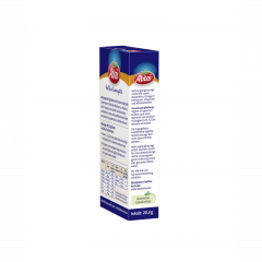 Abtei Augen Vital Tag &amp; Nacht Kapseln, 30 St Витаминный комплекс А, C, E, B2, DHA, цинк, селен и медь для глаз: день и ночь, 30 штук