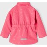 name it Ubergangsjacke NMFMAXI fur Madchen (recycelt) Куртка-трансформер NMFMAXI для девочек (переработанная)