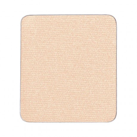 Aveda (Аведа) Solstice Bloom Single Eye Color Petal Essence (Эссенс), Sun Pebble / 1,25 г