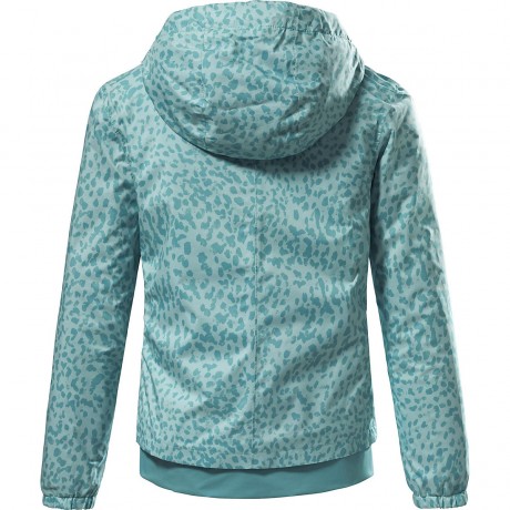 killtec Outdoorjacke KOS fur Madchen Уличная куртка KOS для девочек