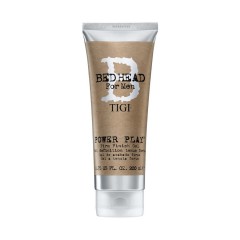 TIGI Power Play Firm Finish Gel Power Play Укрепляющий Гель
