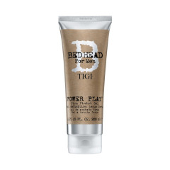 TIGI Power Play Firm Finish Gel Power Play Укрепляющий Гель