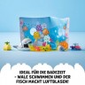 LEGO LEGO DUPLO 10972 Wilde Tiere des Ozeans LEGO DUPLO 10972 Дикие животные океана