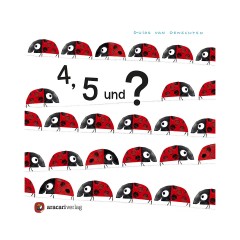 Aracari Verlag Fur unsere Kleinsten: 4 Для наших малышей: 4