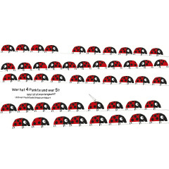 Aracari Verlag Fur unsere Kleinsten: 4 Для наших малышей: 4