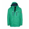 TROLLKIDS Wetterschutzjacke Sognefjord PRO Regenjacken Всепогодная куртка Sognefjord PRO дождевые куртки