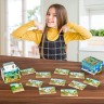 Piepmatz und Grunschnabel Das tierische Einmaleins-Spielerisch das Einmaleins uben! Таблица умножения животных Практикуйте таблицу умножения в игровой форме!