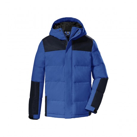 killtec Winterjacke fur Jungen Зимняя куртка для мальчиков