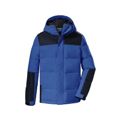 killtec Winterjacke fur Jungen Зимняя куртка для мальчиков