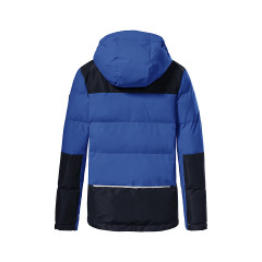 killtec Winterjacke fur Jungen Зимняя куртка для мальчиков