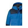 killtec Winterjacke fur Jungen Зимняя куртка для мальчиков