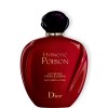 DIOR (Диор) Poison Body Milk Молочко для тела Hypnotic Poison, 200 мл