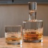 Schott Zwiesel Schott Zwiesel Basic Bar Classic by Charles Schumann Whisky Glas Set 3-tlg. Schott Zwiesel Basic Bar Classic by Charles Schumann Стаканы для виски Набор из 3 предм.