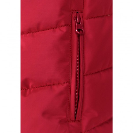 Salt and Pepper Outdoorjacke fur Madchen Уличная куртка для девочек