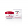 Eucerin pH5 Creme F  Крем pH5 F