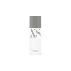 Paco Rabanne (Пако Рабан)  XS Deodorant Spray Дезодорант спрей, 150 мл