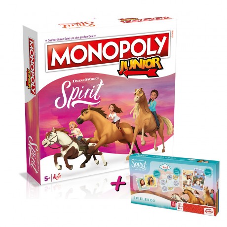 Winning Moves Brettspiel настольная игра