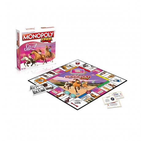 Winning Moves Brettspiel настольная игра