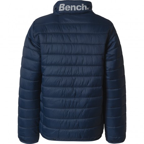 BENCH Winterjacke GARTNER fur Jungen Зимняя куртка GARTNER для мальчиков