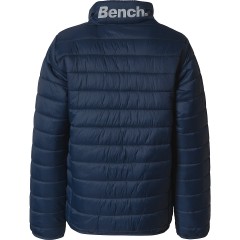 BENCH Winterjacke GARTNER fur Jungen Зимняя куртка GARTNER для мальчиков