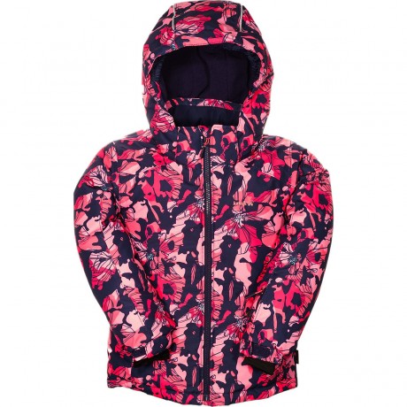 kamik Skijacke TALLIEBLOS fur Madchen TALLIEBLOS лыжная куртка для девочек