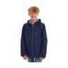 killtec Soft Shell Jacke Boys Softshelljacke Outdoorjacken Куртка Soft Shell Куртка Soft Shell для мальчиков