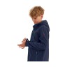 killtec Soft Shell Jacke Boys Softshelljacke Outdoorjacken Куртка Soft Shell Куртка Soft Shell для мальчиков