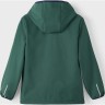name it Softshelljacke NKMMALTA fur Jungen Куртка софтшелл NKMMALTA для мальчиков