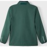name it Softshelljacke NKMMALTA fur Jungen Куртка софтшелл NKMMALTA для мальчиков