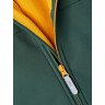 name it Softshelljacke NKMMALTA fur Jungen Куртка софтшелл NKMMALTA для мальчиков