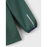 name it Softshelljacke NKMMALTA fur Jungen Куртка софтшелл NKMMALTA для мальчиков
