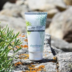Algologie Creme Du Littoral Schutzcreme fur Hande &amp; Nagel  Creme Du Littoral защитный крем для рук и ногтей