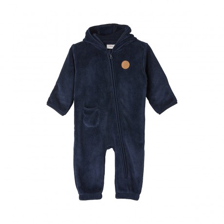 s.Oliver Baby Overall fur Jungen Детские комбинезоны для мальчиков